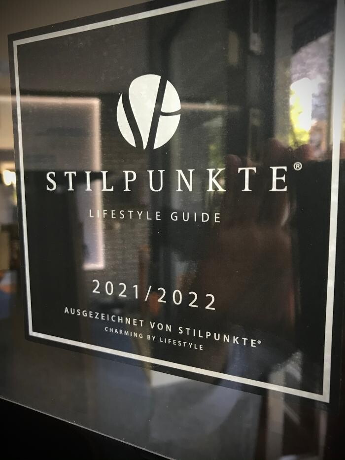 Bilder Schlafraum Preisendörfer