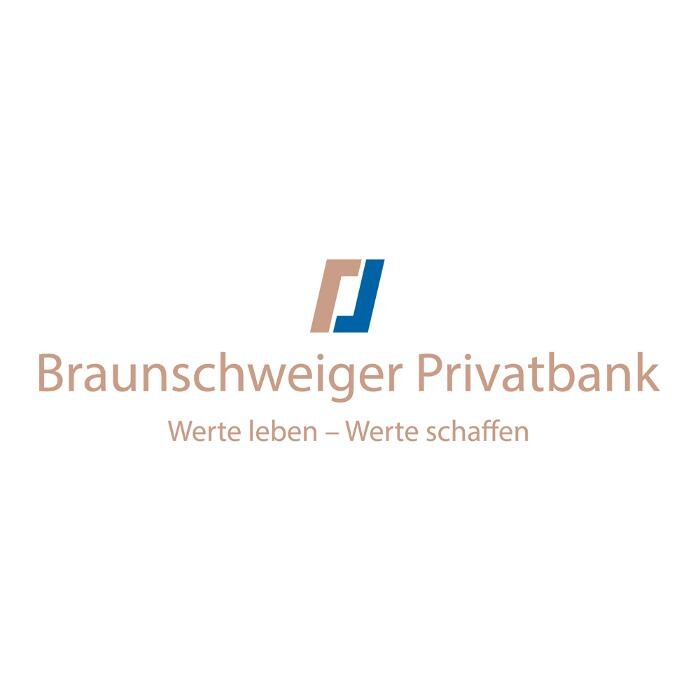 Bilder Braunschweiger Privatbank - Niederlassung Köln