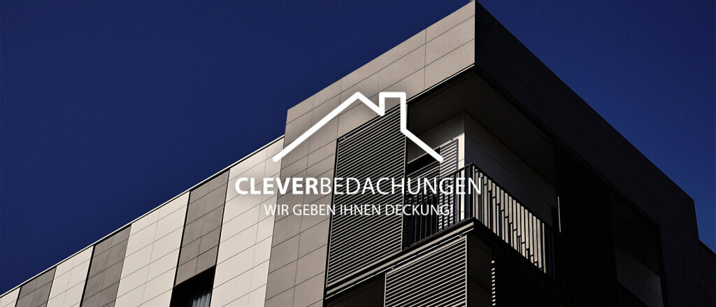 Bilder Clever Bedachungen J&M GmbH