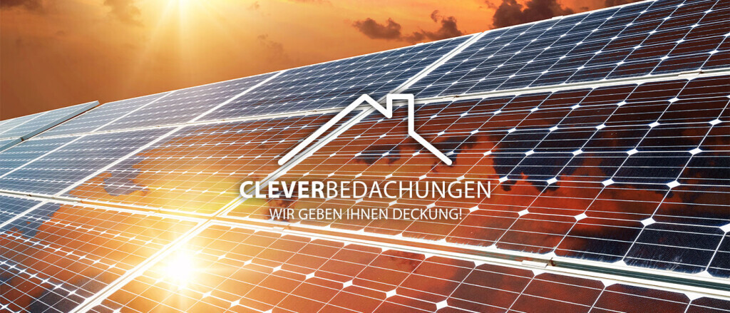 Bilder Clever Bedachungen J&M GmbH