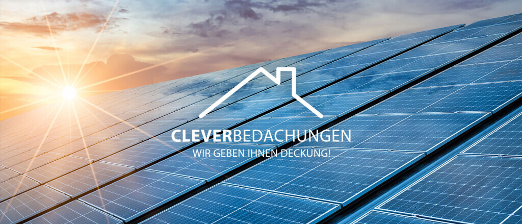 Bilder Clever Bedachungen J&M GmbH