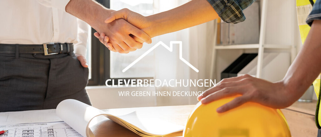 Bilder Clever Bedachungen J&M GmbH