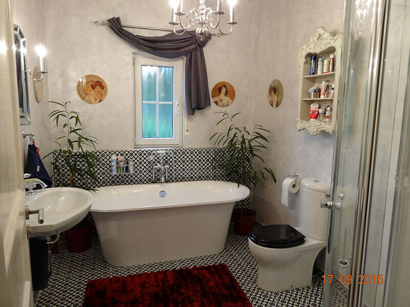 Bilder Fliesen Neumann