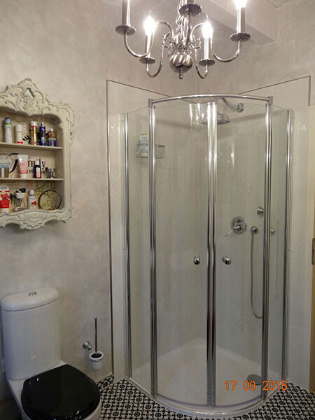 Bilder Fliesen Neumann