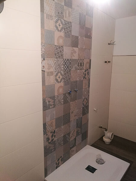 Bilder Fliesen Neumann