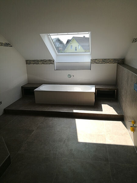 Bilder Fliesen Neumann