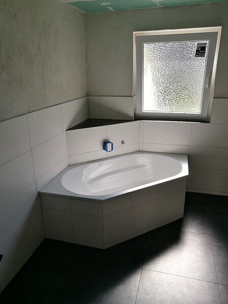 Bilder Fliesen Neumann