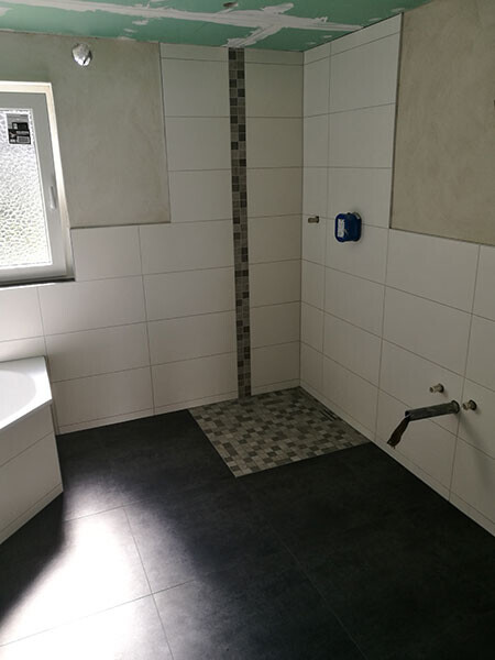 Bilder Fliesen Neumann