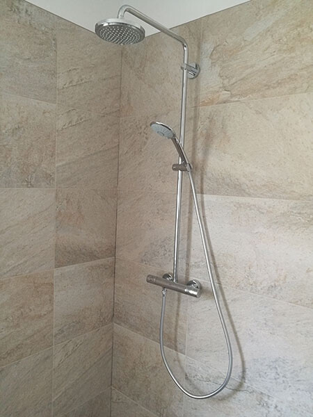 Bilder Fliesen Neumann