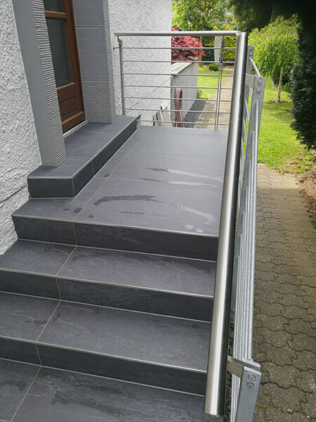 Bilder Fliesen Neumann