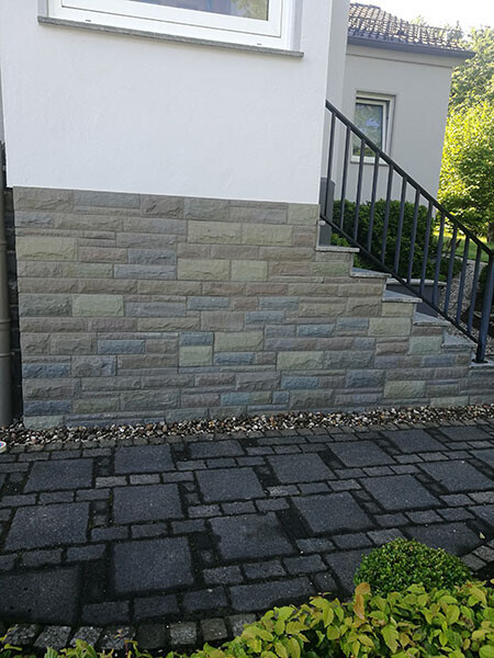 Bilder Fliesen Neumann