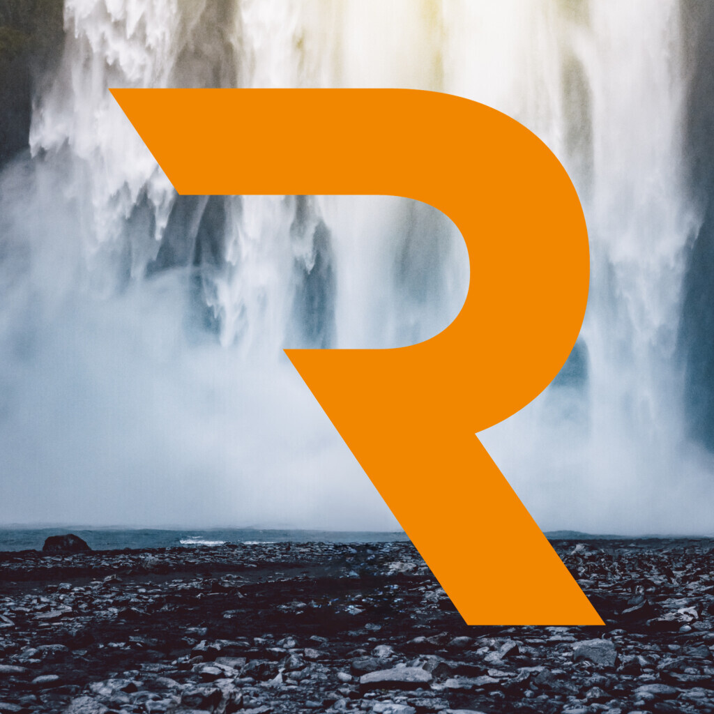 Resoco UG Logo
