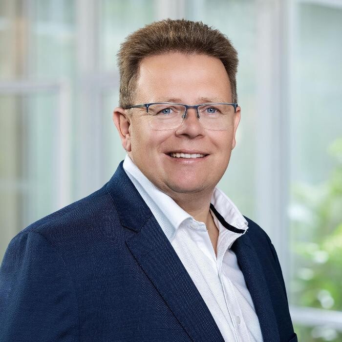 Bilder ERGO Versicherung Fabian Wienrich