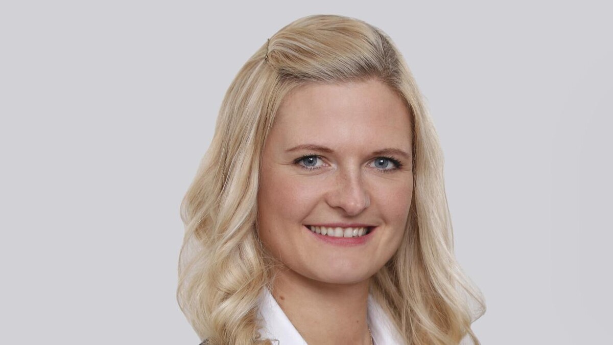 Bilder Mecklenburgische Versicherung Sara Böwing