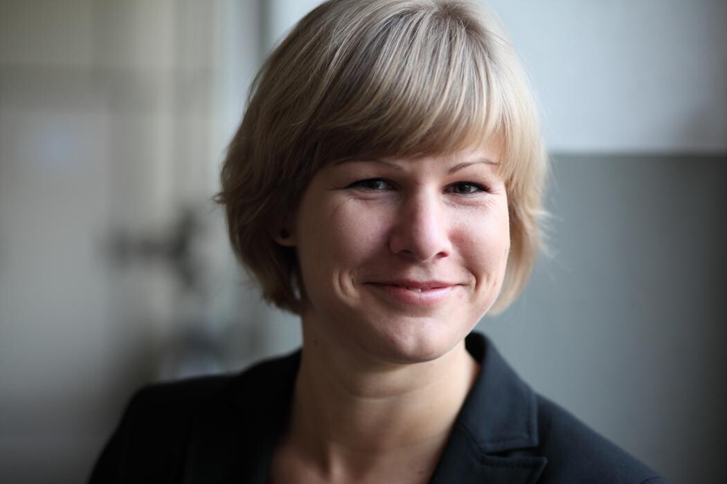 Bilder Sprechstil Institut | Einfach wirksam sprechen