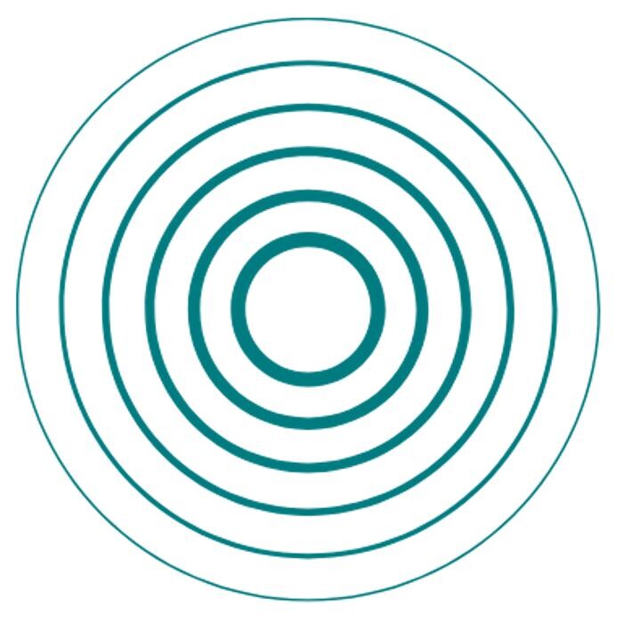 Sprechstil Institut | Einfach wirksam sprechen Logo