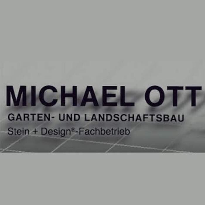 Bilder Michael Ott Garten- und Landschaftsbau