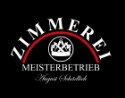 Zimmerei August Schädlich Logo