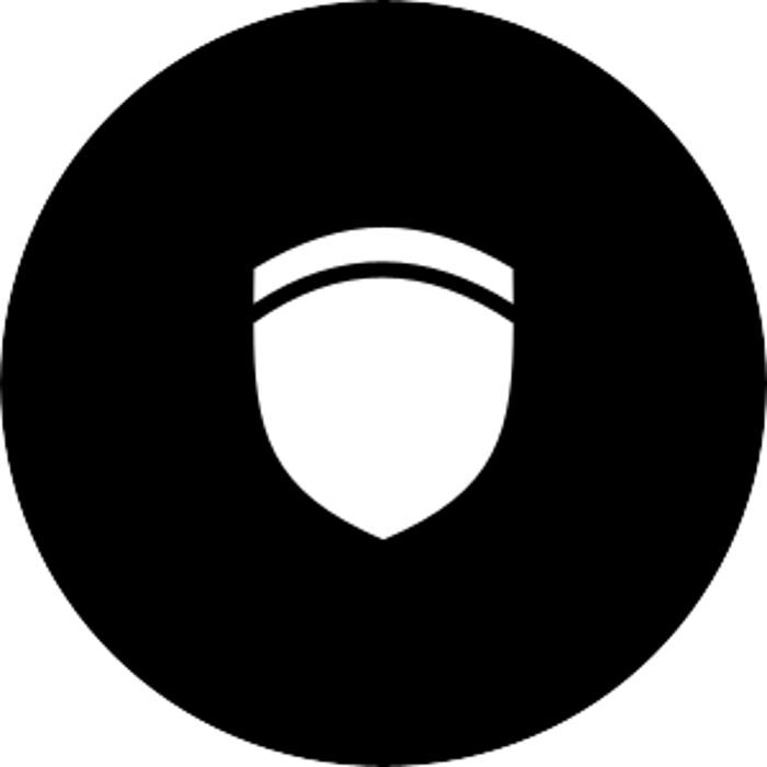 Mil. Mod. Solutions Logo