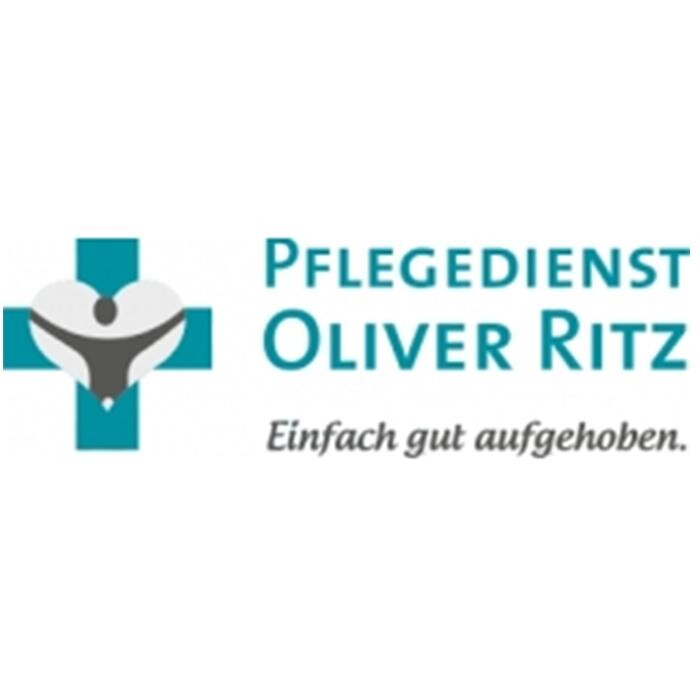 Bilder Pflegedienst Oliver Ritz