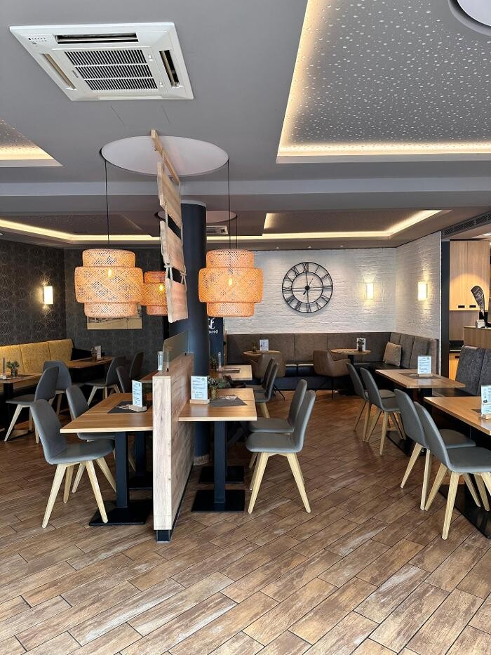 Bilder Bäckerei Werning GmbH (Ibbenbüren)