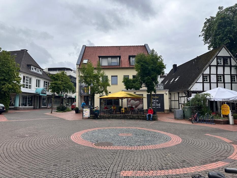 Bilder Bäckerei Werning GmbH (Ibbenbüren)