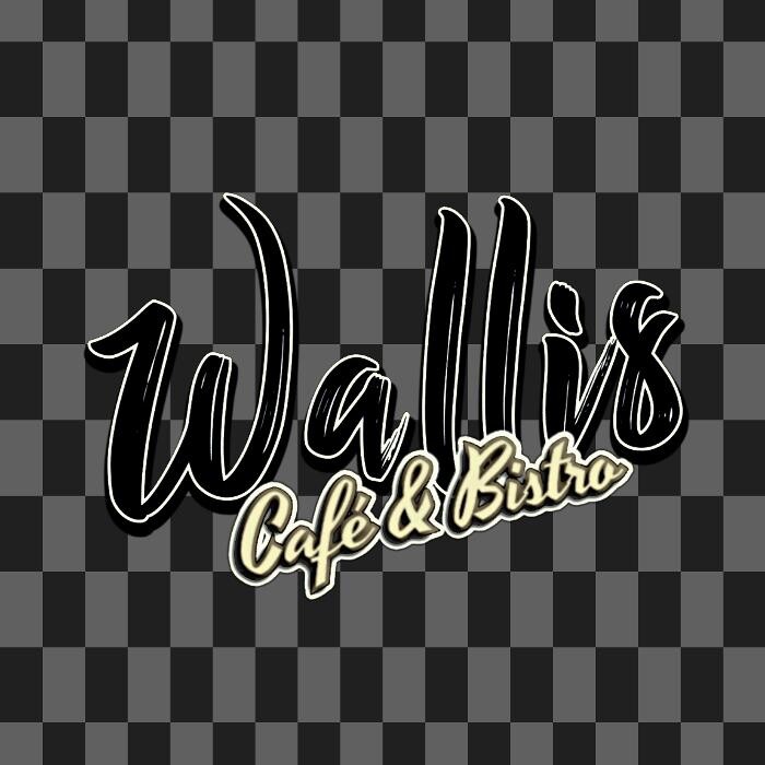 Bilder Cafe & Bistro Wallis