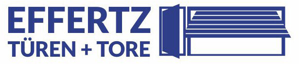 Effertz GmbH Logo