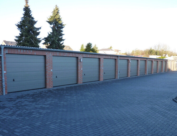 Bilder Effertz GmbH
