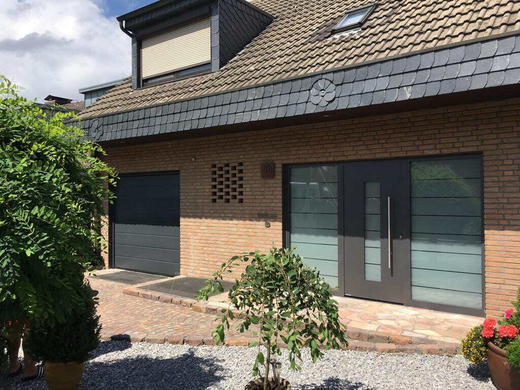 Bilder Effertz GmbH
