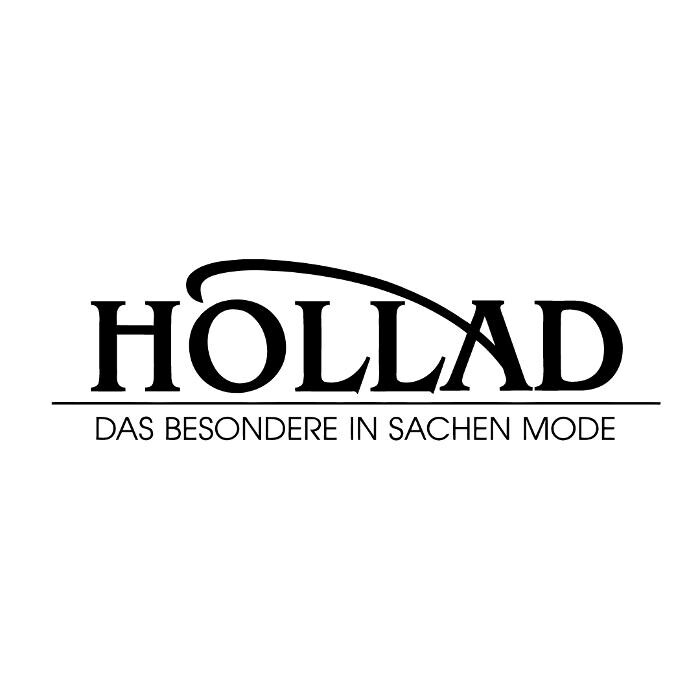 Bilder Martin Hollad Bekleidungs GmbH