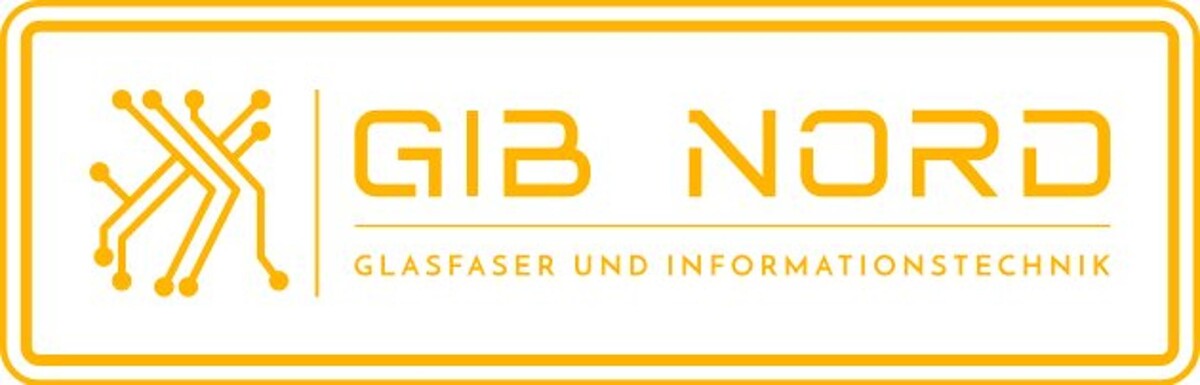 GIB-Nord Logo