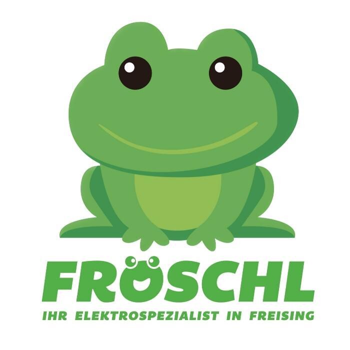 Bilder Elektrohaus Fröschl