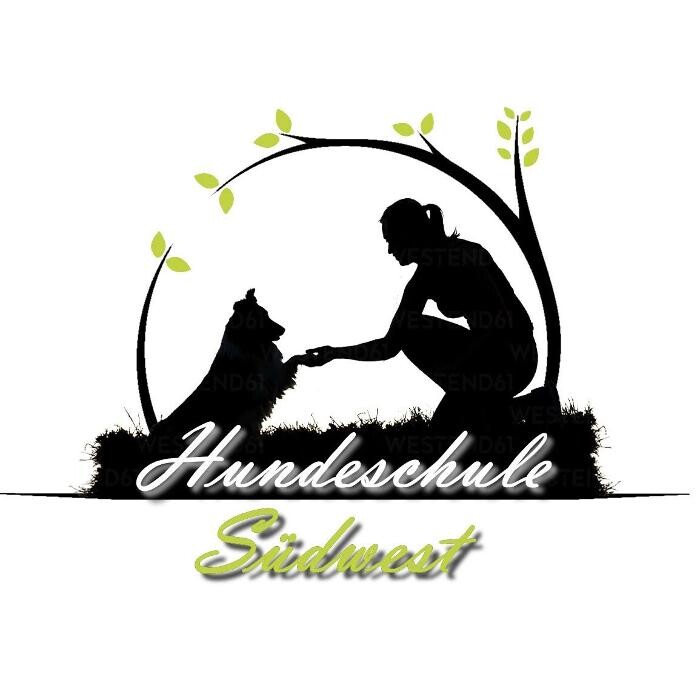 Bilder Hundeschule Südwest