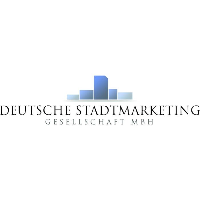 Bilder Deutsche Stadtmarketing GmbH - NL Chemnitz