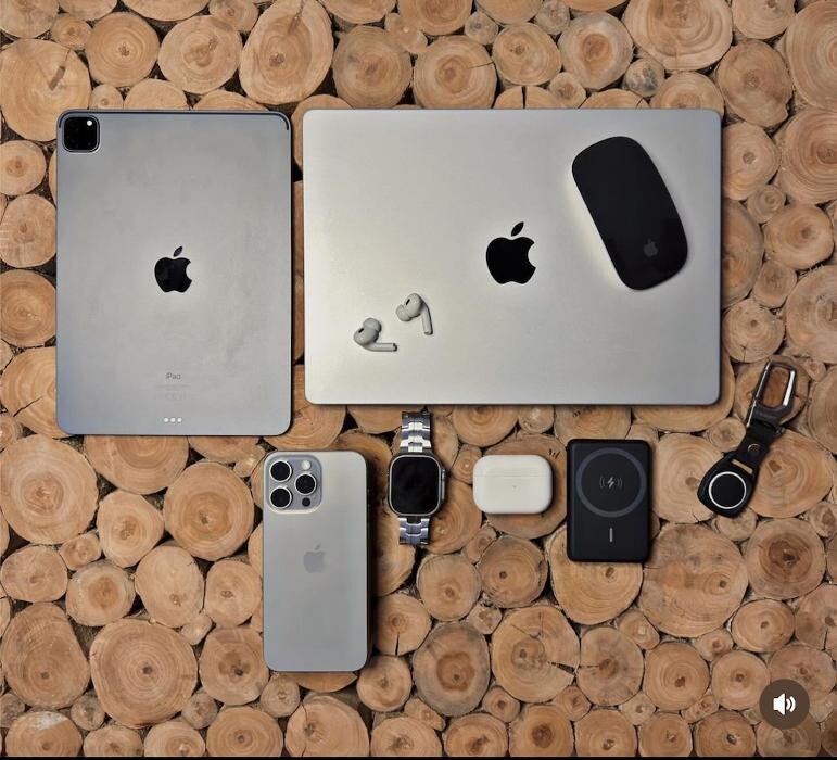 Bilder i-monkey