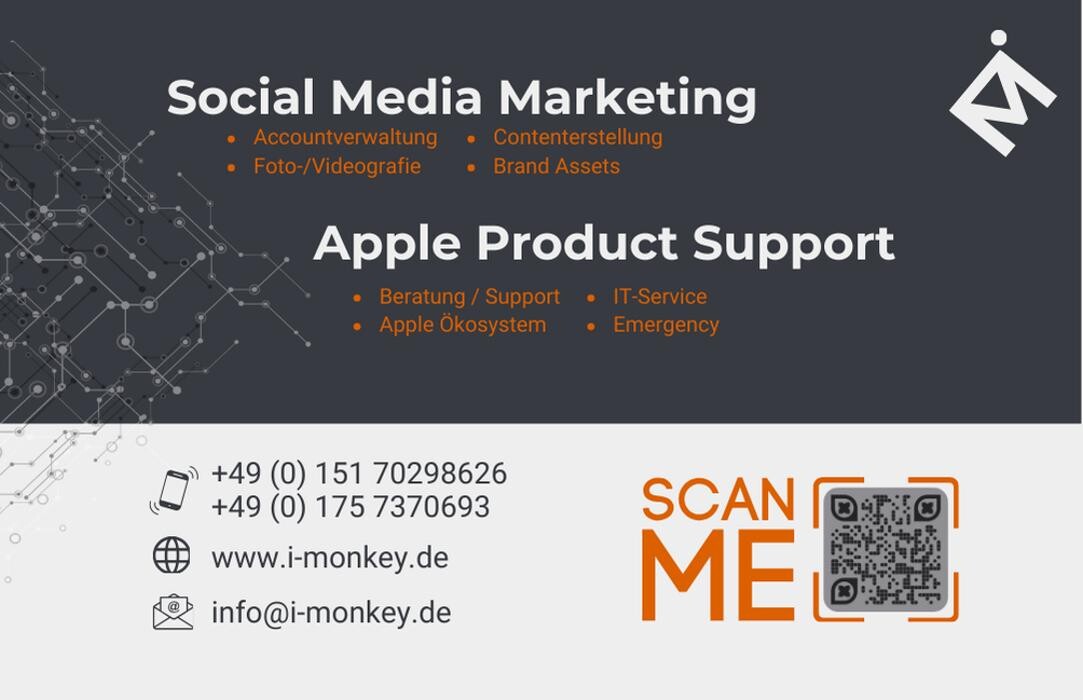 Bilder i-monkey