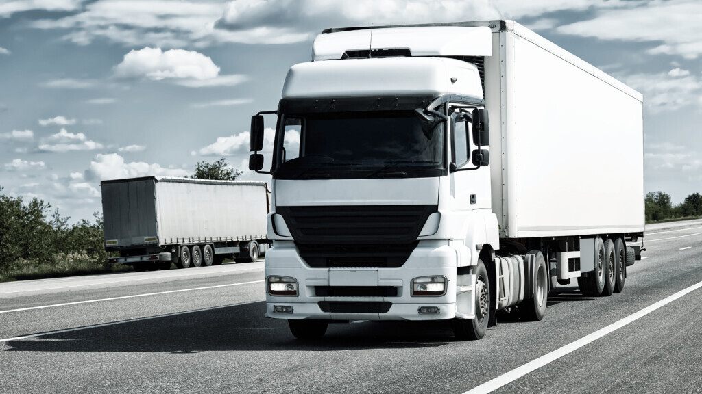 Bilder Muskelexpress