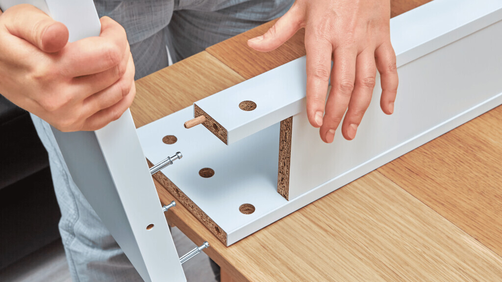 Bilder Muskelexpress