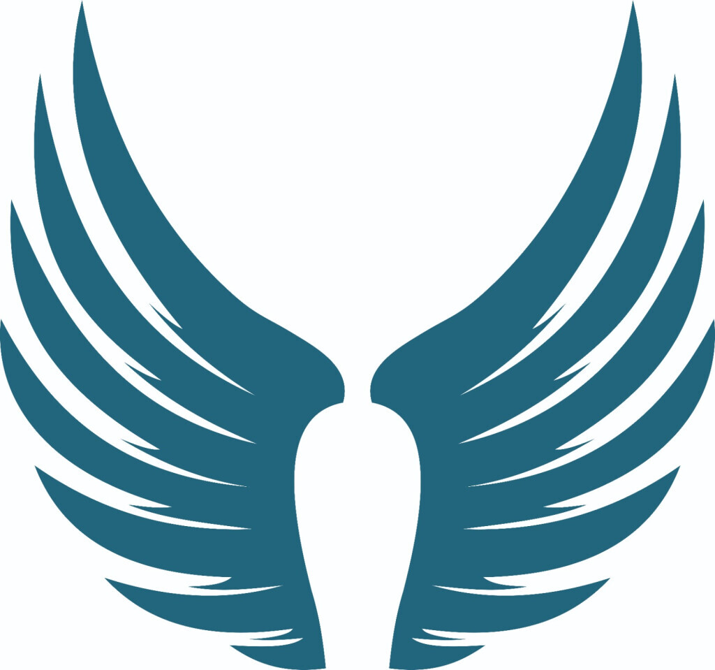 Engelhardt Umzüge Transporte Logo