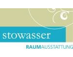Bilder Photovoltaik-Anlagen von Stowasser