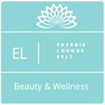 Energie Lounge Sylt Logo