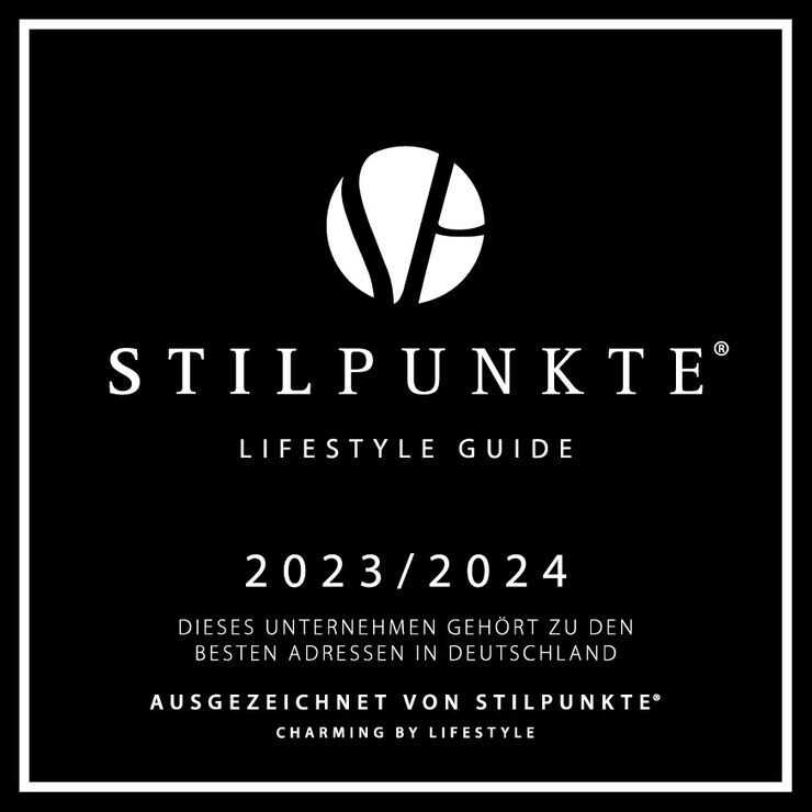 Bilder Energie Lounge Sylt