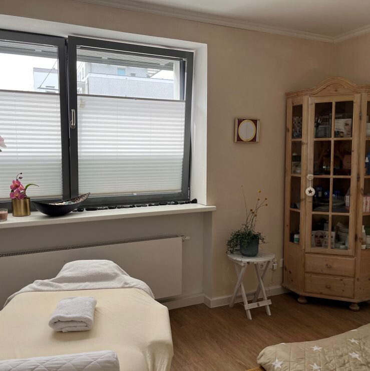 Bilder Energie Lounge Sylt