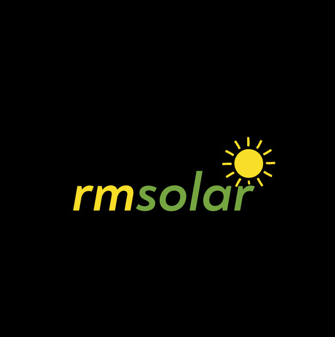 Bilder rmsolar GmbH