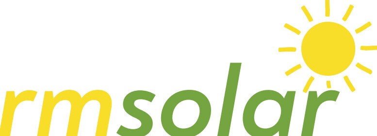 Bilder rmsolar GmbH