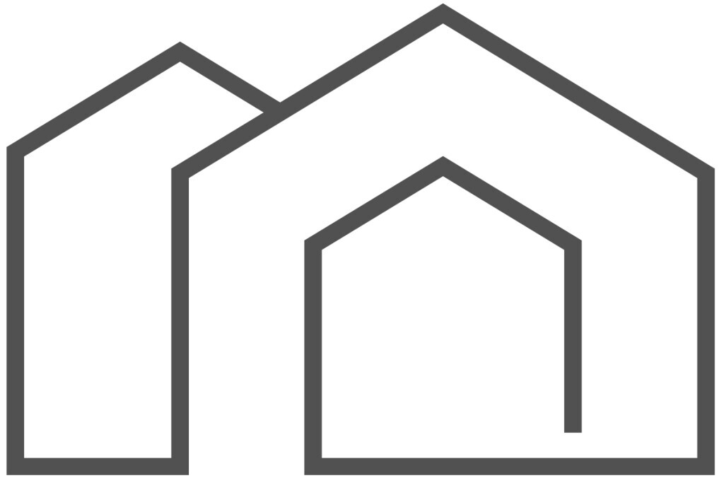 Enke & Kemme Immobilien Logo