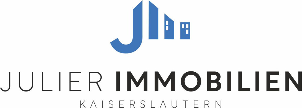 Bilder Michael Julier Ihr Immobilienmakler / Allrounder mit Zufrienheitsgarantie,rund um die Immobilie
