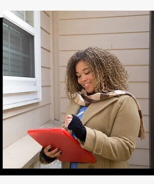 Bilder Sachverständigenbüro DACH
