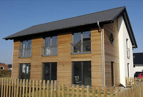 Bilder Sachverständigenbüro DACH